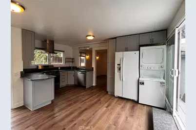 31863 8th Avenue #3, Laguna Beach, CA 92651 - Photo 1