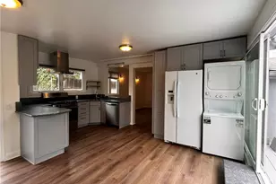 31863 8th Ave, Laguna Beach, CA 92651 - Photo 1