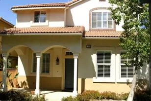 14 Destino Way, Mission Viejo, CA 92692 - Photo 1