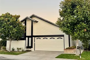 47 Diamante, Irvine, CA 92620 - Photo 1