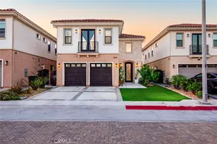 10413 St Anna Pl, Fountain Valley, CA 92708 - Photo 1