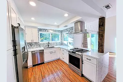 27835 Berwick #38, Mission Viejo, CA 92691 - Photo 1