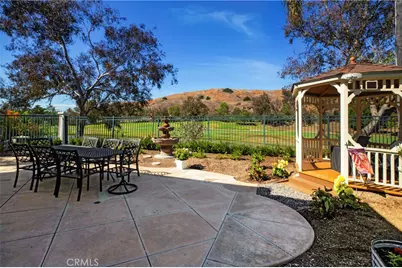 27951 Via De Costa, San Juan Capistrano, CA 92675 - Photo 1