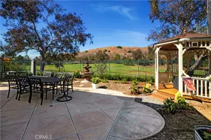 27951 Via De Costa, San Juan Capistrano, CA 92675 - Photo 1