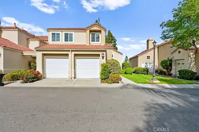 37 Giotto, Aliso Viejo, CA 92656 - Photo 1