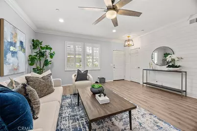 15740 Agave Avenue, Chino, CA 91708 - Photo 1