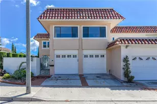 10 Satinwood Way, Irvine, CA 92612 - Photo 1