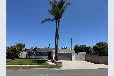 14682 Ralph Lane, Westminster, CA 92683 - Photo 1