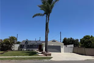 14682 Ralph Ln, Westminster, CA 92683 - Photo 1