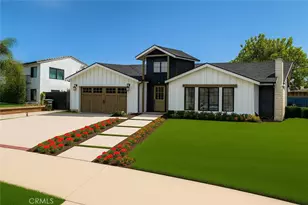 1901 Mariners Dr, Newport Beach, CA 92660 - Photo 1