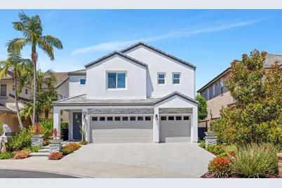 27705 Homestead Road, Laguna Niguel, CA 92677 - Photo 1