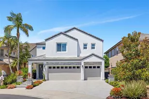 27705 Homestead Rd, Laguna Niguel, CA 92677 - Photo 1