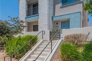 215 Sawbuck, Irvine, CA 92618 - Photo 1