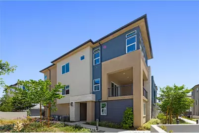 146 Abacus, Irvine, CA 92618 - Photo 1