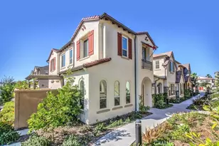 217 Primrose Dr, Lake Forest, CA 92610 - Photo 1