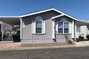 14851 Jeffrey Rd, Irvine, CA 92618 - Photo 1