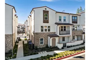 15216 Janine Dr, Whittier, CA 90605 - Photo 1