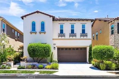 16 Juniper, Lake Forest, CA 92630 - Photo 1