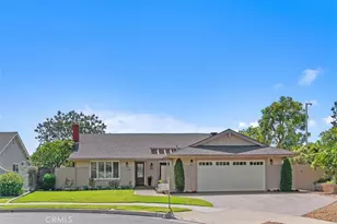 2168 N Agate St, Orange, CA 92867 - Photo 1