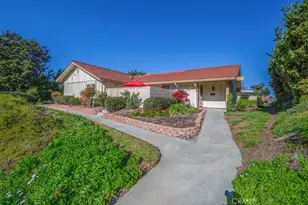 3130 Via Serena, Laguna Woods, CA 92637 - Photo 1