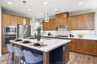 7 Alienta Ln, Rancho Mission Viejo, CA 92694 - Photo 1