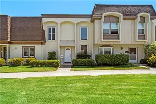 9745 Port Royal Cir, Huntington Beach, CA 92646 - Photo 1