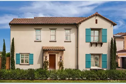 124 Rimstone, Irvine, CA 92618 - Photo 1