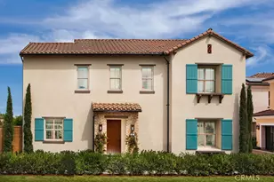 124 Rimstone, Irvine, CA 92618 - Photo 1