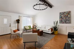 26645 Paseo Ensenada, San Juan Capistrano, CA 92675 - Photo 1