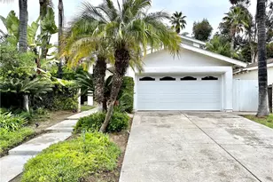 27441 Sereno, Mission Viejo, CA 92691 - Photo 1