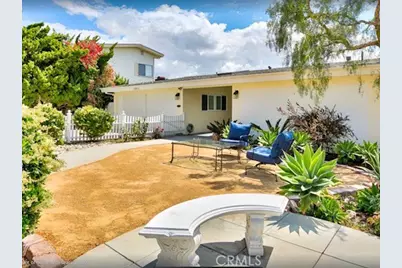 33852 Granada Drive, Dana Point, CA 92629 - Photo 1
