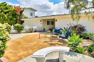 33852 Granada Dr, Dana Point, CA 92629 - Photo 1