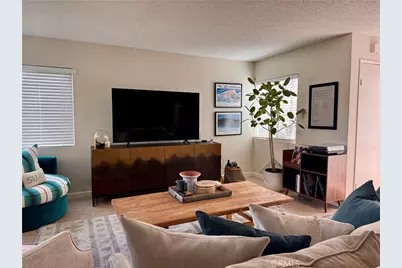 34104 Selva Road #354, Dana Point, CA 92629 - Photo 1