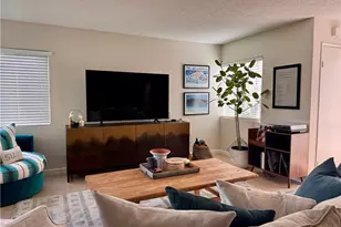 34104 Selva Rd, Dana Point, CA 92629 - Photo 1