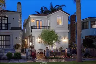 113 5th St, Seal Beach, CA 90740 - Photo 1