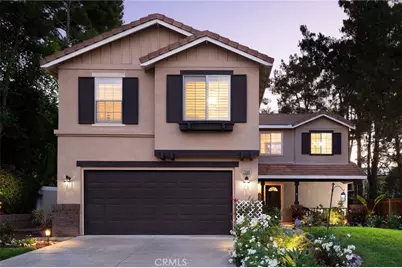 2350 Claudia Street, Corona, CA 92882 - Photo 1