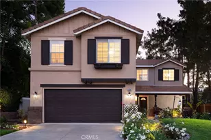 2350 Claudia St, Corona, CA 92882 - Photo 1