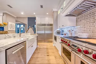 12 Eisenhower Ln, Coto de Caza, CA 92679 - Photo 1