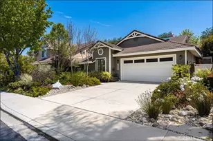 28041 Sheffield, Mission Viejo, CA 92692 - Photo 1