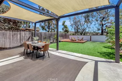 3010 Rosalinda #50, San Clemente, CA 92673 - Photo 1