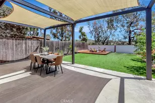 3010 Rosalinda, San Clemente, CA 92673 - Photo 1