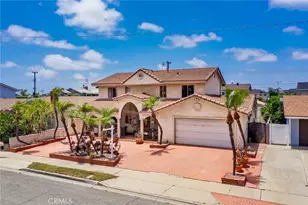 10211 Tanforan Dr, Cypress, CA 90630 - Photo 1