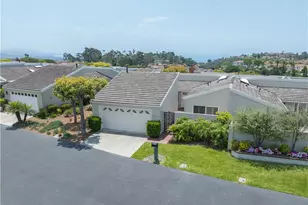 22812 Tolana Dr, Laguna Niguel, CA 92677 - Photo 1