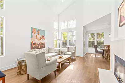 12 Longbourn Aisle, Irvine, CA 92603 - Photo 1