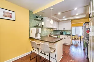 531 Juniper Way, La Habra, CA 90631 - Photo 1