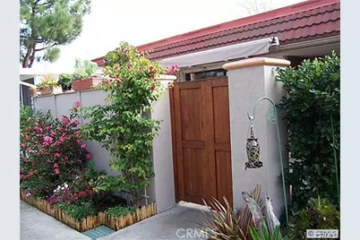 3135 Via Serena #A, Laguna Woods, CA 92637 - Photo 1