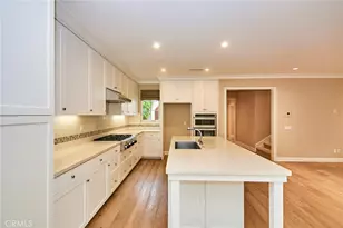 54 Trotter, Irvine, CA 92602 - Photo 1