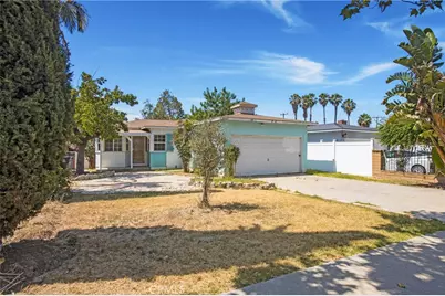 2210 W 7th Street, Santa Ana, CA 92703 - Photo 1