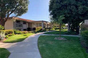 3110 Via Serena, Laguna Woods, CA 92637 - Photo 1