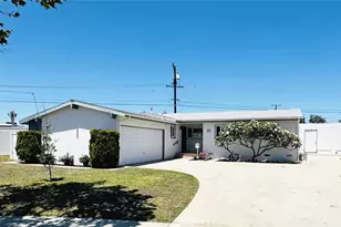 601 S Kiama St, Anaheim, CA 92802 - Photo 1